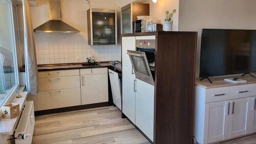 Foto - andere in Braunlage zur Miete