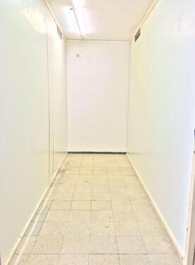Foto - andere in Kelheim