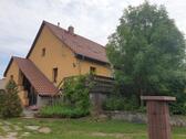 Foto - Haus Garten Garage - 1.450,00 EUR Kaltmiete,