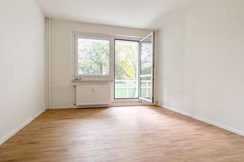 Foto - HIER fühlen Sie sich Zuhause! - 245,00 EUR Kaltmiete,