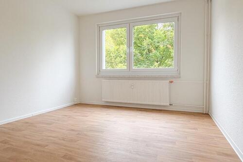Foto - Etagenwohnung zur Miete in Chemnitz