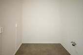 Foto - Etagenwohnung in Chemnitz zur Miete