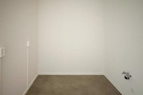 Foto - Etagenwohnung in Chemnitz zur Miete