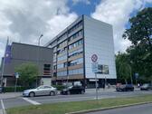 Foto - andere in München zur Miete