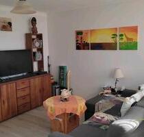 3-Zimmer-Wohnung zu vermieten - 750,00 EUR Kaltmiete, in Emden (PLZ: 26721)