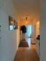 Foto - Etagenwohnung zur Miete in München