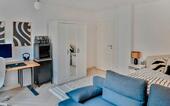 Foto - Etagenwohnung in Berlin