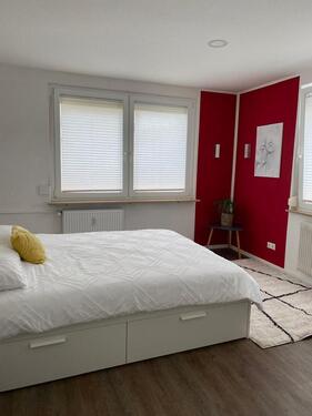 Foto - Einraumwohnung zu vermieten - 380,00 EUR Kaltmiete,