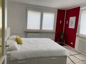 Foto - Etagenwohnung zur Miete in Freudenstadt