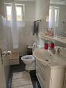 Foto - Etagenwohnung in Freudenstadt