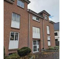 3-Zimmer Wohnung Neumünster - Einfeld - Tasdorf