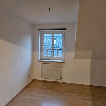 Foto - Etagenwohnung in Tasdorf