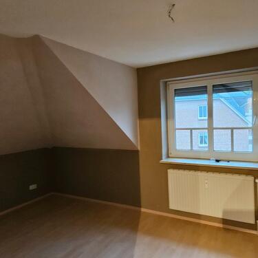 Foto - Etagenwohnung in Tasdorf zur Miete