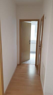 Foto - Etagenwohnung in Ingelheim am Rhein zum Kaufen