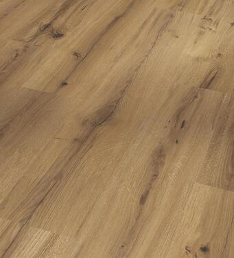 Foto - Neu renovierte Wohnung mit EBK & Balkon 37Qm in Lüdenscheid