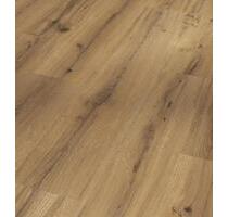 Neu renovierte Wohnung mit EBK & Balkon 37Qm in Lüdenscheid