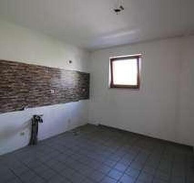 Foto - Etagenwohnung in Niederkassel