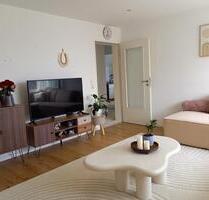 Dachgeschoßwohnung - 507,00 EUR Kaltmiete, in Uedem (PLZ: 47589)