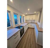 Schönes Einfamilienhaus frisch renoviert - Gedern