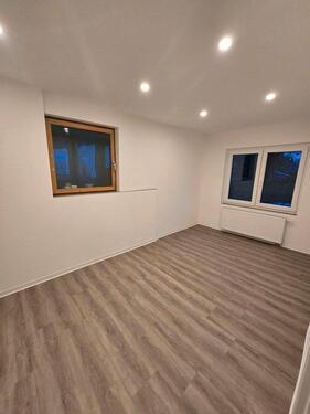 Foto - 6 Zimmer Einfamilienhaus zur Miete in Gedern