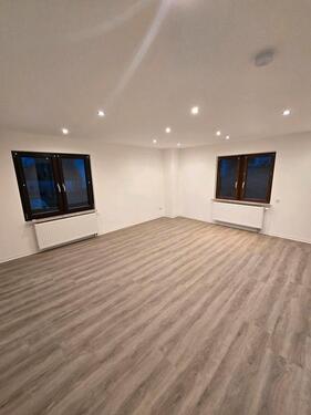 Foto - 6 Zimmer Einfamilienhaus in Gedern