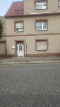 Foto - 3 Raum Wohnung ab 15.03.26 700 Euro Kaltmiete