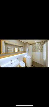 Foto - 3 Zimmer Etagenwohnung in Mettmann