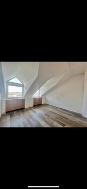 Foto - Etagenwohnung in Mettmann zur Miete