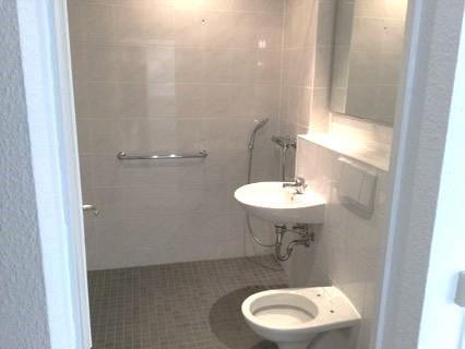 Foto - 2 Zimmer Etagenwohnung in Dresden