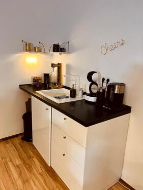 Foto - andere zur Miete in Berlin