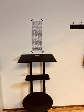 Foto - andere in Berlin