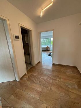 Foto - 2 Zimmer Etagenwohnung zur Miete in Dortmund