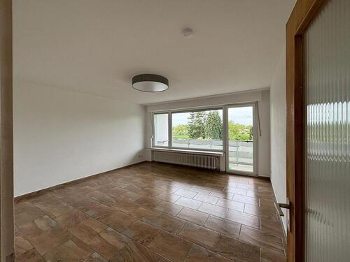 Foto - 2 Zimmer Etagenwohnung in Dortmund