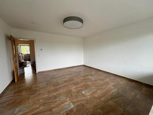 Foto - Etagenwohnung in Dortmund zur Miete