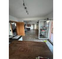 Haus in Rhede zu vermieten - 1.200,00&nbsp;EUR Kaltmiete, ca.&nbsp; 89,00&nbsp;m&sup2; in Uedem (PLZ: 47589)