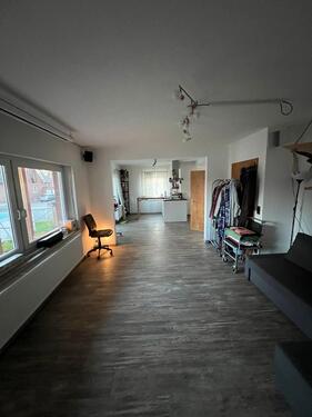 Foto - 4 Zimmer Etagenwohnung zur Miete in Uedem