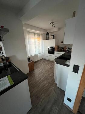 Foto - Etagenwohnung in Uedem zur Miete