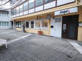 Foto - Gewerbefläche in Top-Lage – Pforzheim Nordstadt (Fußgängerzone)