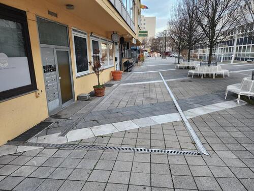 Foto - andere zur Miete in Pforzheim