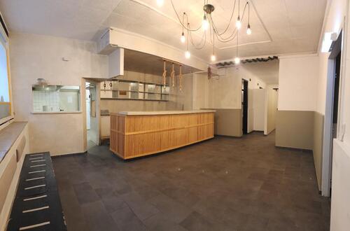 Foto - andere in Pforzheim zur Miete