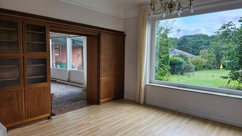 Foto - Terrassenwohnung in Gettorf zur Miete