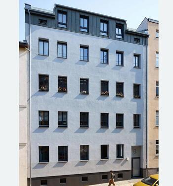 Foto - Wohnen und Arbeiten zu gleich - 1.250,00&nbsp;EUR Kaltmiete,