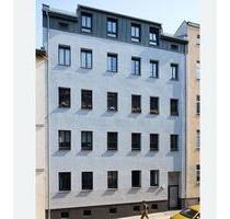 Wohnen und Arbeiten zu gleich - 1.250,00&nbsp;EUR Kaltmiete, in Viersen (PLZ: 41751) Boisheim