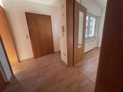 Foto - 2 Zimmer Etagenwohnung zur Miete in Bad Dürkheim