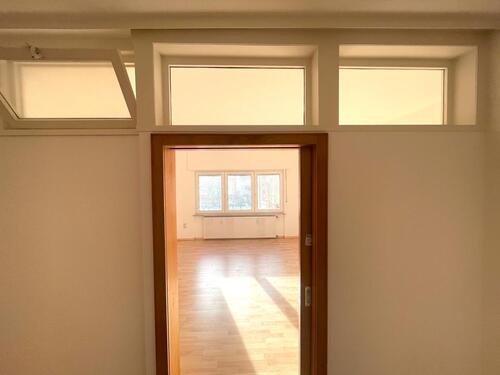 Foto - 2 Zimmer Etagenwohnung in Bad Dürkheim