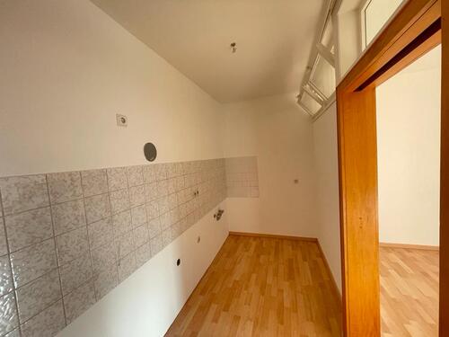 Foto - Etagenwohnung in Bad Dürkheim zur Miete