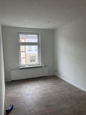 Foto - 2 Zimmer Etagenwohnung zur Miete in Husum