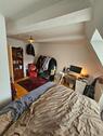 Foto - Helle 3-Zimmer Wohnung in Göttinger Innenstadt