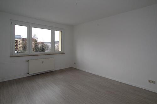 Foto - 2 Zimmer Etagenwohnung in Chemnitz