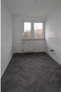 Foto - Etagenwohnung in Chemnitz zur Miete